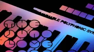 Dr Nol 06 proplus Techno Music 🎵 MW &copy;️ Music [Copyright Free]