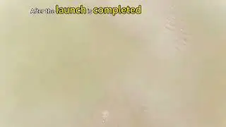 AE60 Unmanned Aerial Vehicle，Fishing bait placement and casting, drone vision