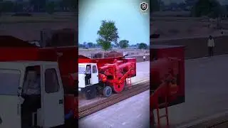 🔥 SNPC BMM 310 &ndash; Automatic Brick Making Machine | 12,000+ Bricks in 1 Hour 🧱🚀