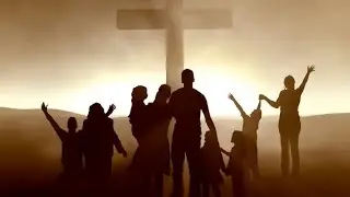 How Satan Stops Our Prayers - Combat in the Heavenly Realms/Techniques Needed by Christians