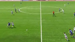 Drita & Arberia, U 13 FINAL,   @  Arion Rahimaj,  30.04.2022