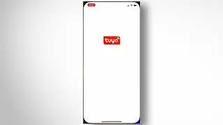 Winslow - Pairing Tuya App with Bluetooth - IOS
