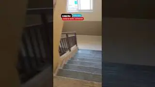 Specious 2 BHK flat for sale/ rent. Contact now☎️🤙 9372939070 Book your home 🏠