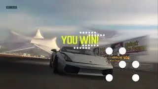 Need for Speed Pro Street BLUS30066 RPCS3 Crash Fix Config