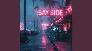 Electric Future Beats