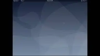 Debian - a fix for GDebi on XWayland