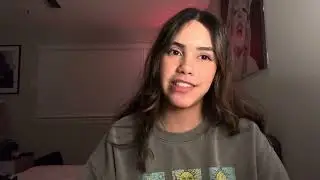 Human Comm Intro Video