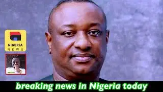 Festus Keyamo Screening, 9ja news, 9ja news today latest, naija news