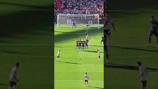 #mastantuono #river #riverplate #riverplateoficial #tirolibre #superclasico