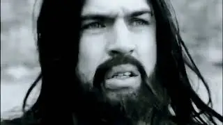 Keane – “Atlantic” | Short Film : Special Extended Version | Emotional Album Opener & Haunting Vocal
