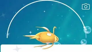 Pok&eacute;mon Go / 🔥🔥✨✨ Shiny Magikarp evolved into a #RedGyarados ✨✨🔥🔥 #Gyarados