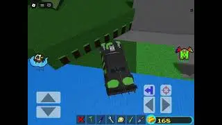 My drift cars (hoonicorns) these were made without a tutorial (even tho it may seem like it is