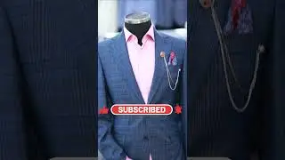 The Best Wool Suits for Kampala | Suits Avenue