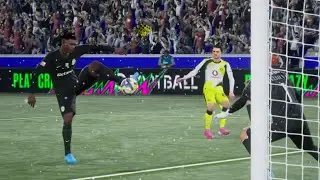UCL 2025 - 2026 | ROAD TO LONDON | Bảng A | Borussia Dortmund - Sporting CP