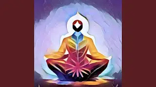 Solar Stillness