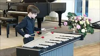Хьюзген 