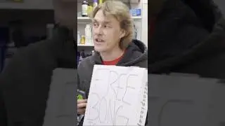 Full Video on @TheDailyDial #irl #challenge #thedailydial #manonthestreet #thefarmeradam710 #suszach