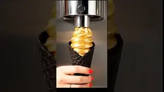 #trending #icecream #viral #magicalcat