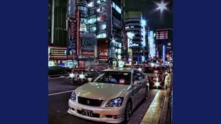 Traffic