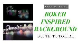 BOKEH Inspired Stardoll SUITE BACKGROUND | Suite Design | LanaDelChanel.