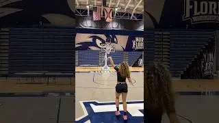 #basketball #tb
