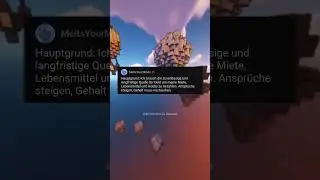 Warum Menschen ihren Job so ernst nehmen😮r/fragreddit