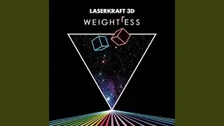 Weightless (Radio-Edit)