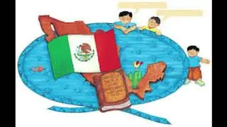 LEYES ECOLOGICAS