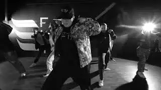 Fly Dance Company | Fly Dance Studio Dublin