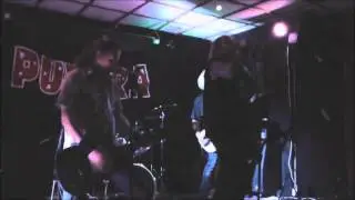 PUFFRA - Highest Power 