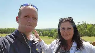 Cherokee REALTORS 2023 Golf Tournament