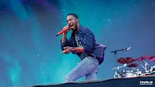 Kid Cudi x Intro Type Beat 2019 II 