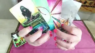 💕#ESCORPIO, ERES SU MAYOR DESEO! NO PUEDE PARAR DE PENSAR EN TI 💕