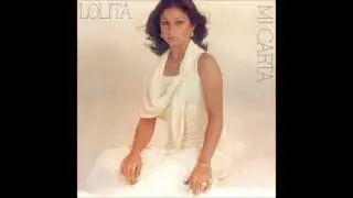 Lolita - Te Quiero Todo