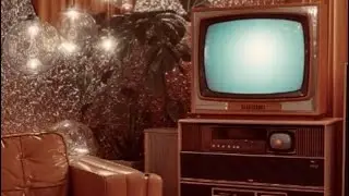 70's talk show old retro aesthetic #sound #noise #70s #tv #aesthetic #vintage #old