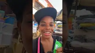 Market day#vlog #market 