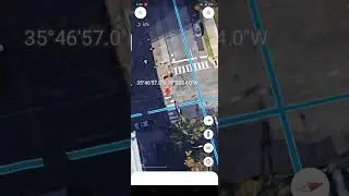 easy map #earth #map #school map vile live Netflix #map