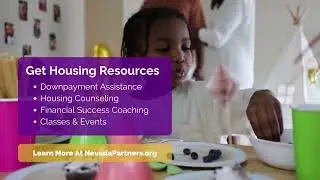Affordable Housing & Wealth Creation - NPI Pillar