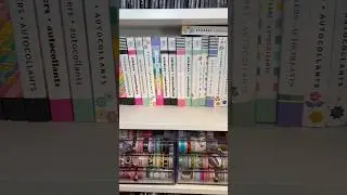 Hold on, hold on&hellip; this is my favorite STICKER BOOKS!😍✨Happy Planner never disappoints!