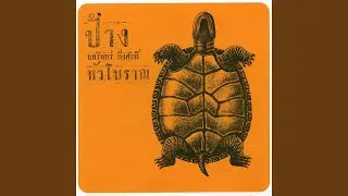 เขาหรือผม