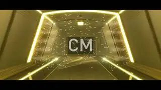 founders exchange