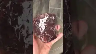 Cave Creek JASPER AGATE in the middle of Phoenix!