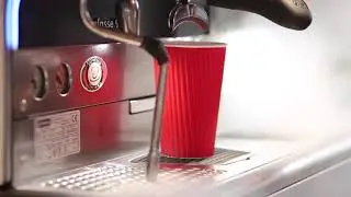 Espresso Coffee | food taste life | taste life |