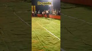 debesh maji outstanding short 🔥😯😯#shorthandcricket#trendingsong#cricketlover#views#youtubeshort#dil