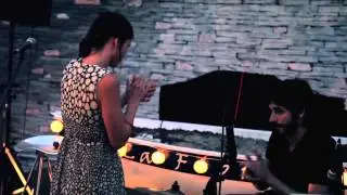 Mima - Se me olvidó que te olvidé