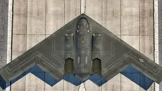 Top 5 Most Expensive Military Aircraft in the World &ndash; You Won&rsquo;t Believe #1