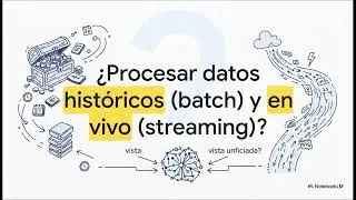 INT.NUB-4.3 Processing and Analysis of Large Volumes of Data