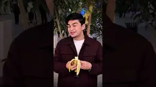 Zaif boʻlma Erkak! #rek #uzbekistan #video #zakiylar #ibrat #hayotiy_maslahatlar #top #tashkent