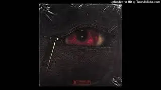 50 Cent & Lvbel C5 - candy shop prob 1. versiyon