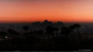 Westcoast Drama | Dr.Dre x Nate Dogg type Beat | Prod. by TC